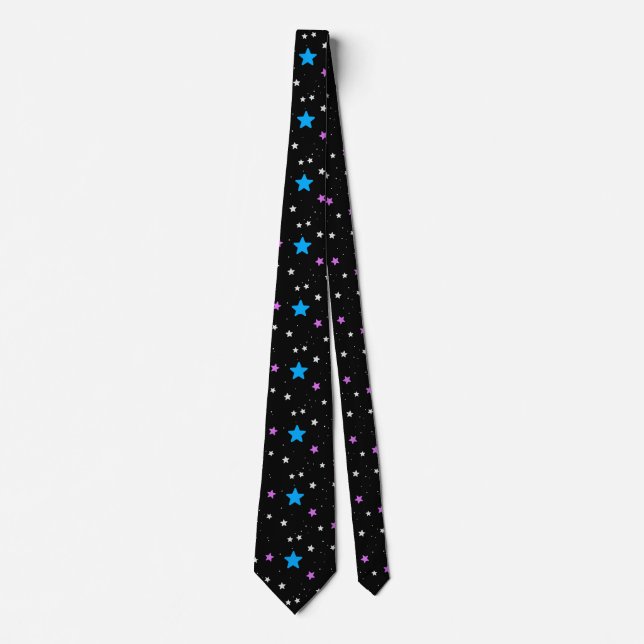 Astreas Tie (Front)