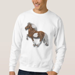 Astrid Sweatshirt
