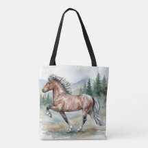 Astrid Tolting Icelandic watercolor