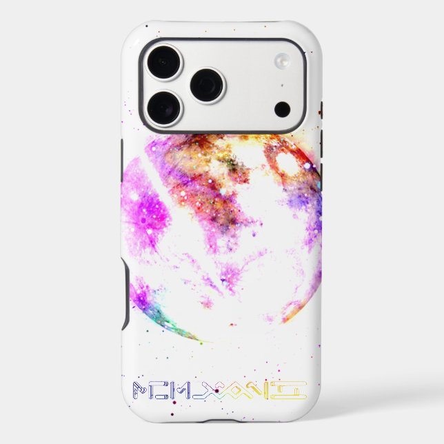 Astro 3 (Back)