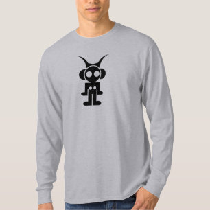 ASTRO classic logo T-Shirt