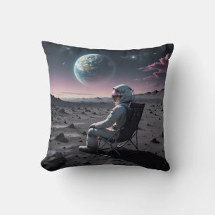Astro Leisure Cushion