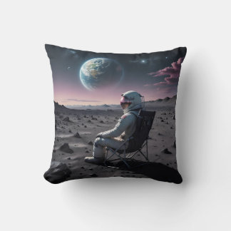 Astro Leisure Cushion