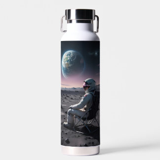 Astro Leisure Water Bottle