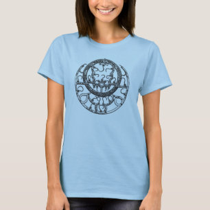 Astrolabe T-Shirt