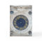 Astrological Clock, Piazza San Marco, Venice