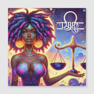 Astrological Horoscope Sign Libra Zodiac