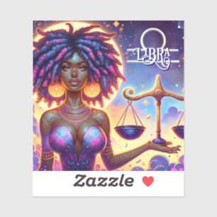 Astrological Horoscope Sign Libra Zodiac  