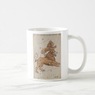 astrological_sign_leo_1, z-leo-symbol coffee mug