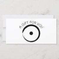 Astrological Sun Sign - Buddhism Zen Circle 1