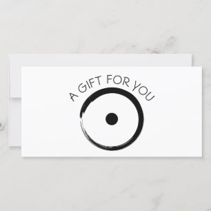 Astrological Sun Sign - Buddhism Zen Circle 1