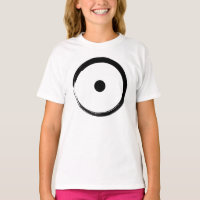 Astrological Sun Sign - Buddhism Zen Circle 1