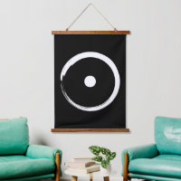 Astrological Sun Sign - Buddhism Zen Circle 2