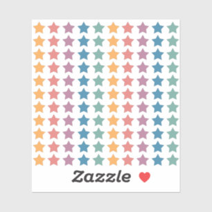 Astrology, Retro Stars