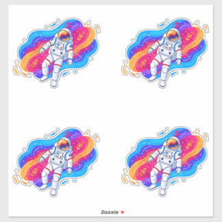 Astronaut