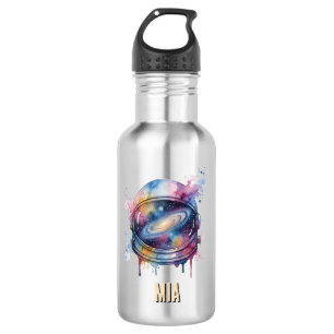 Astronaut 532 Ml Water Bottle