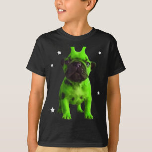 Astronaut Cat Ramen Japanese Graphic Tees Men Wome