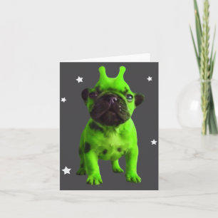 Astronaut Cat Ramen Japanese Graphic Tees Men Wome Card