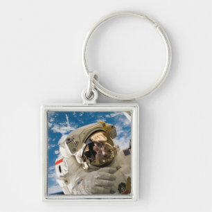 Astronaut Cool Outer Space Pictures Cool  Space Key Ring