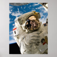 Astronaut Cool Outer Space Pictures Cool Space