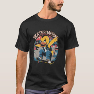 Astronaut Costume Birthday Party Planets Galaxy Sp T-Shirt