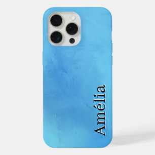 Astronaut iPhone 15 Pro Max Case