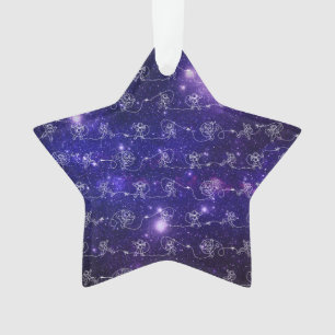 Astronaut Ornament