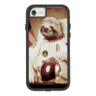 Astronaut Sloth