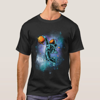 Astronaut T-Shirt
