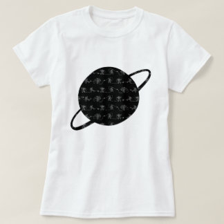 Astronaut T-Shirt