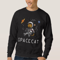 Astronaut   Universe Fanatic Human Spaceflight UFO