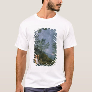 Astronomical Observations T-Shirt