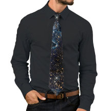 Astronomy Blue Night Sky Photo