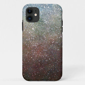 Astronomy iPhone 11 Case