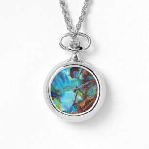 Astronomy Gift! Galaxies, Nebulas, Stars, Comets Watch