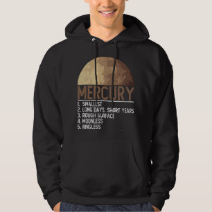 Astronomy Lover Milky Space Astronomy Way Cute Fun Hoodie