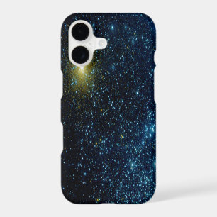 Astronomy Science Sky Shining Stars