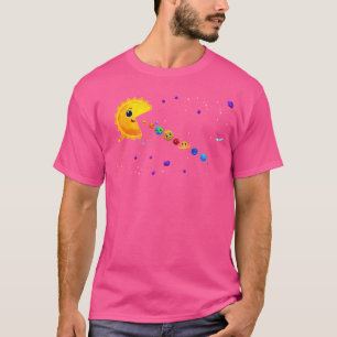 Astronomy T-Shirt
