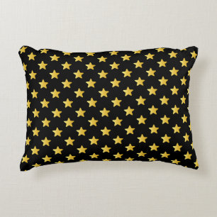 Astrophels Decorative Cushion