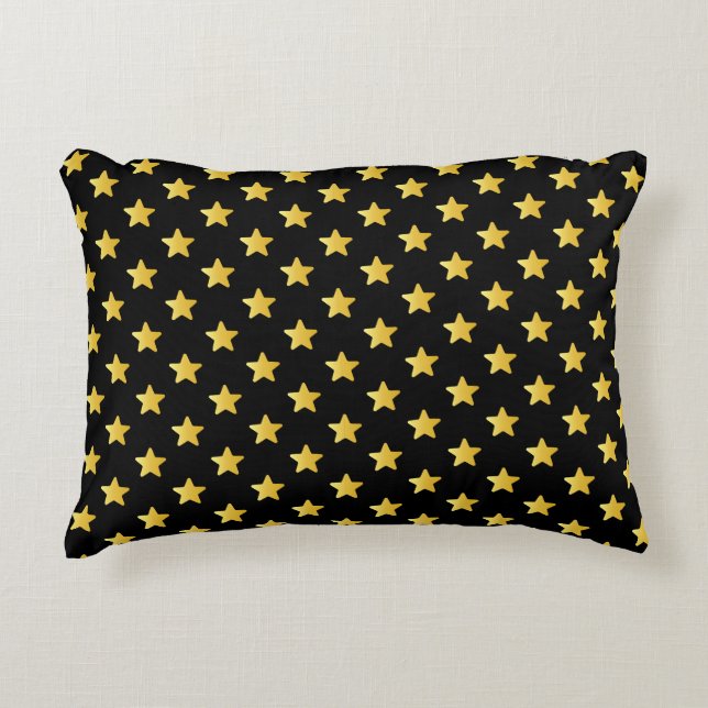 Astrophels Decorative Cushion (Front)