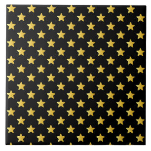 Astrophels Tile