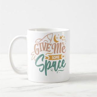 Astrophotography Astronomy Space Camera Photograph Coffee Mug