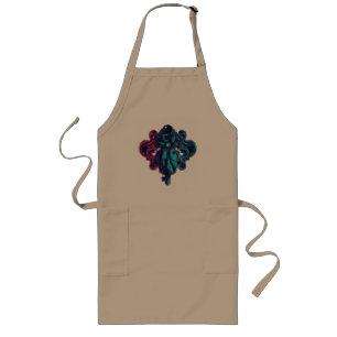 Astroscoot Long Apron