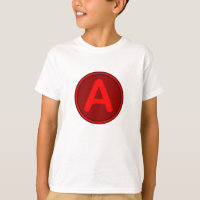 AstroTubeHD Kids T-Shirt