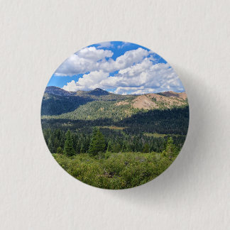 aswrvr 3 cm round badge