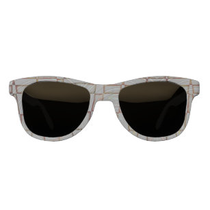 unusual sunglasses uk