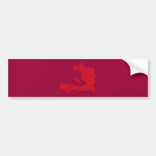 aT-028r Bumper Sticker
