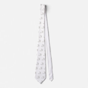 aT-028s Tie
