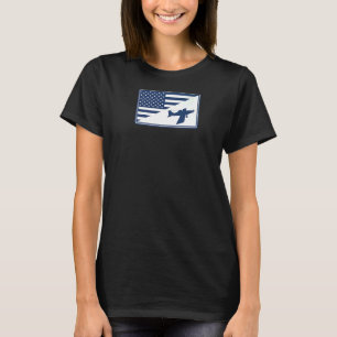 AT 802   T-Shirt