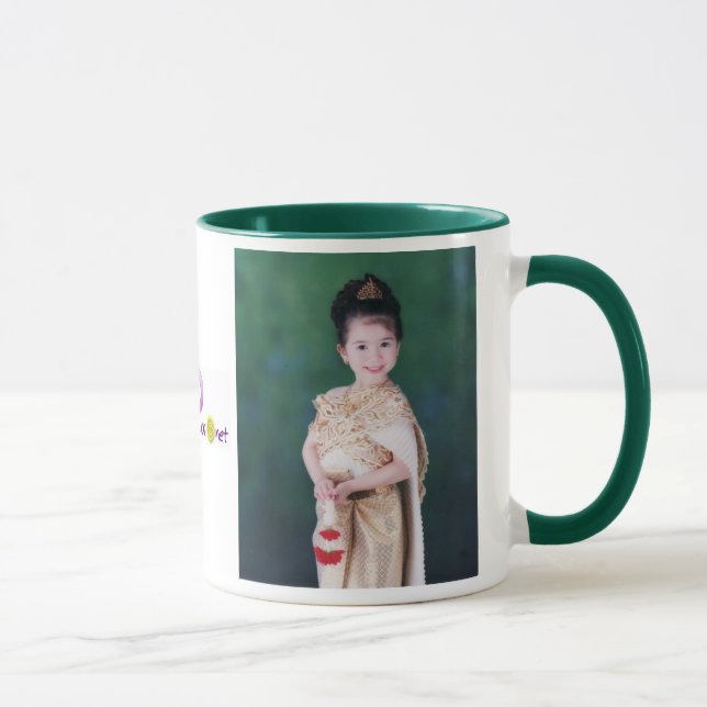 AT-CH Mug - 28 (Right)